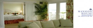 mvholisticgallery1