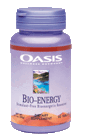 bioenergy.gif (6563 bytes)