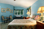 Martha's Vineyard Inn
