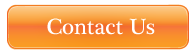 mvholisticretreat Contact US