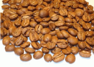 coffee enema holistic retreat