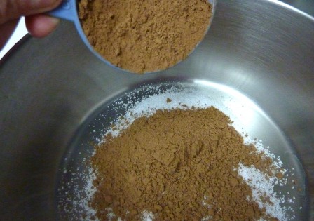 sugar substitute holistic retreat