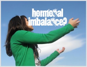 hormones