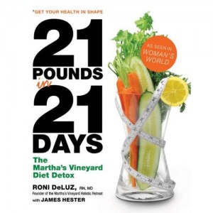 diet detox