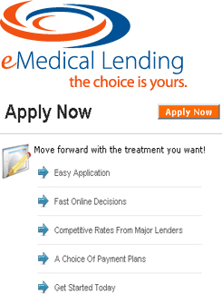 eMedial Lending