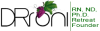 logofinal-v1