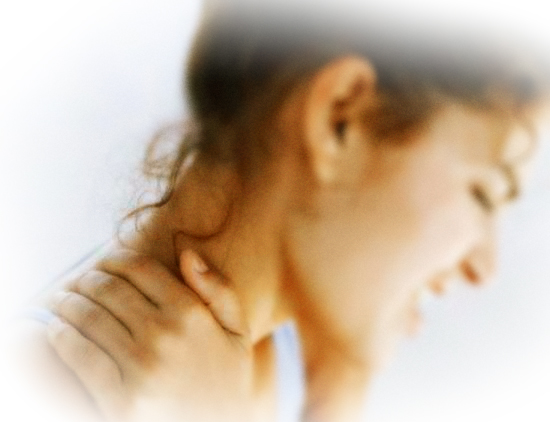 Arthritis and Joint Problems