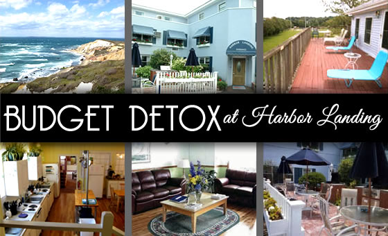 budget-detox-MS