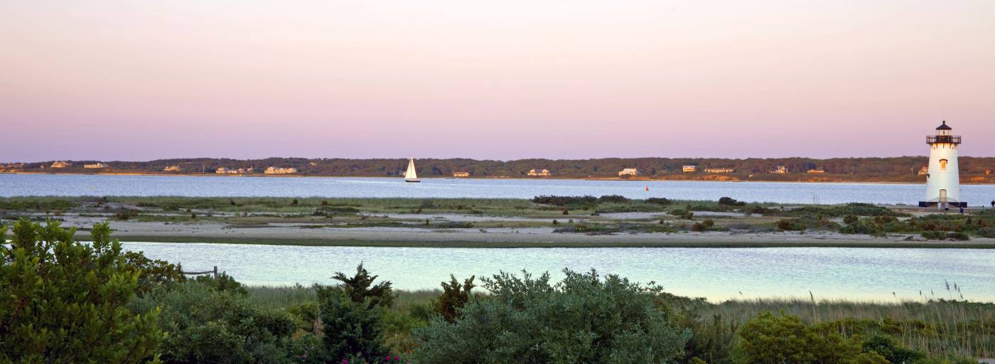 hv light house