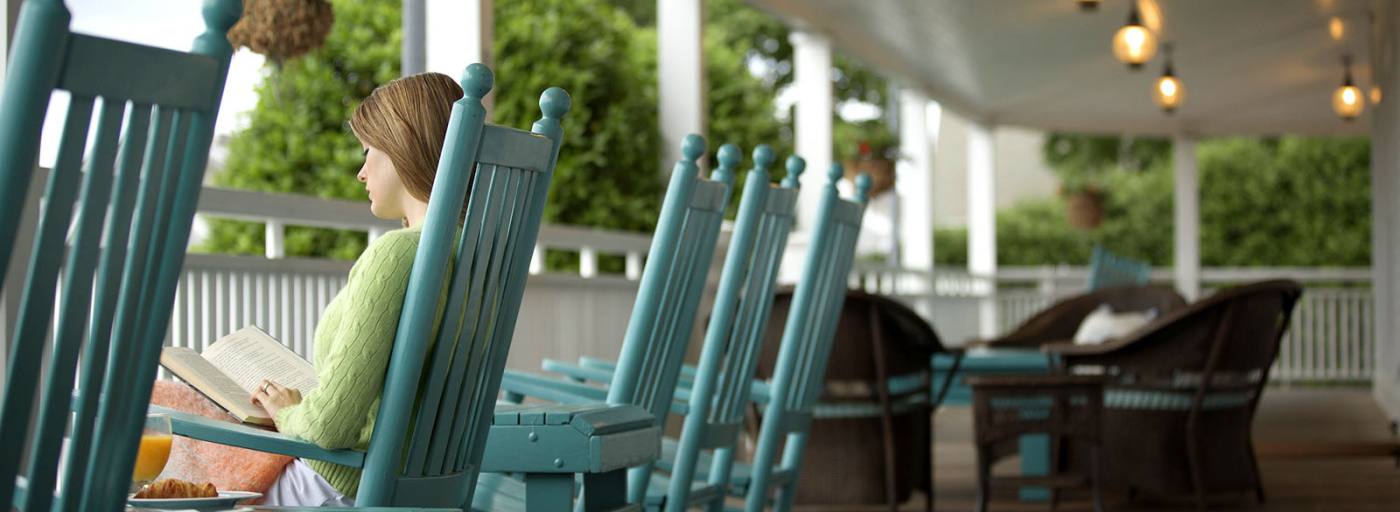 hv porch1